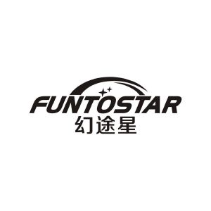 谢护平商标FUNTOSTAR 幻途星（28类）商标转让多少钱？