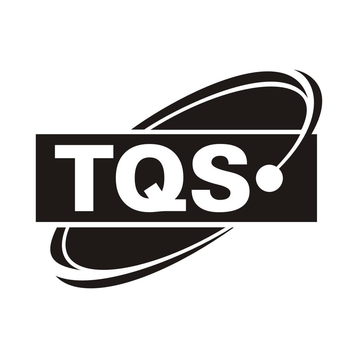 刘凯凯商标TQS（12类）商标转让流程及费用