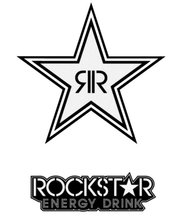 乌鲁木齐市天合润祥商贸有限公司