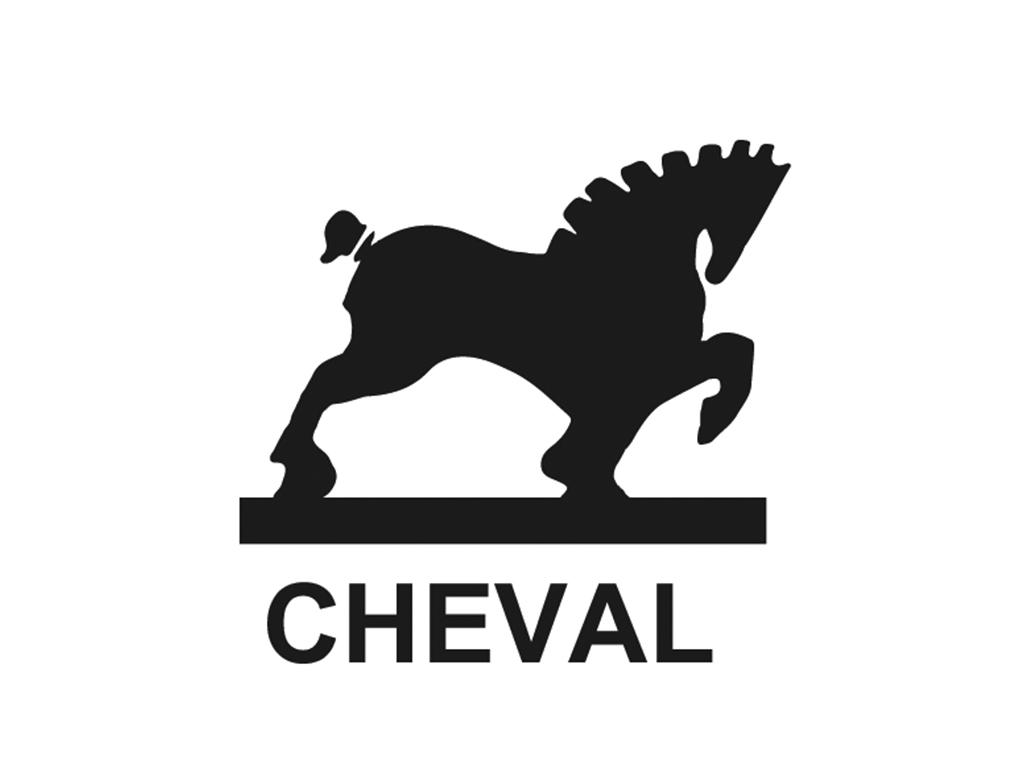 cheval