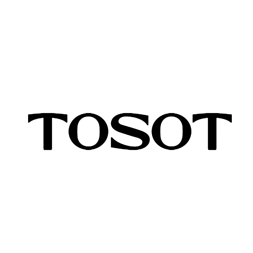 tosot