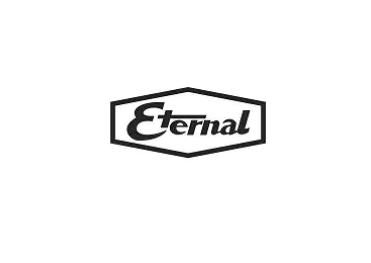 eternal