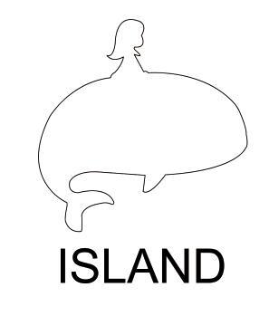 island