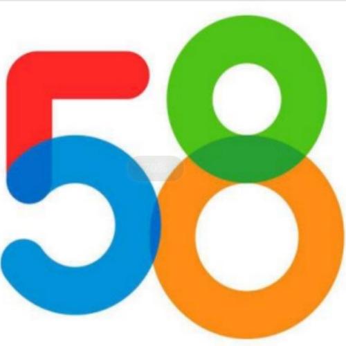 在手机上查看 商标详情