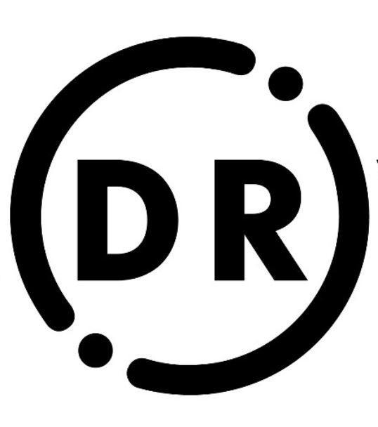 dr