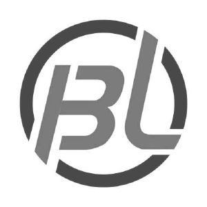 bl