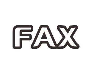 方宋商标FAX（10类）商标转让多少钱？