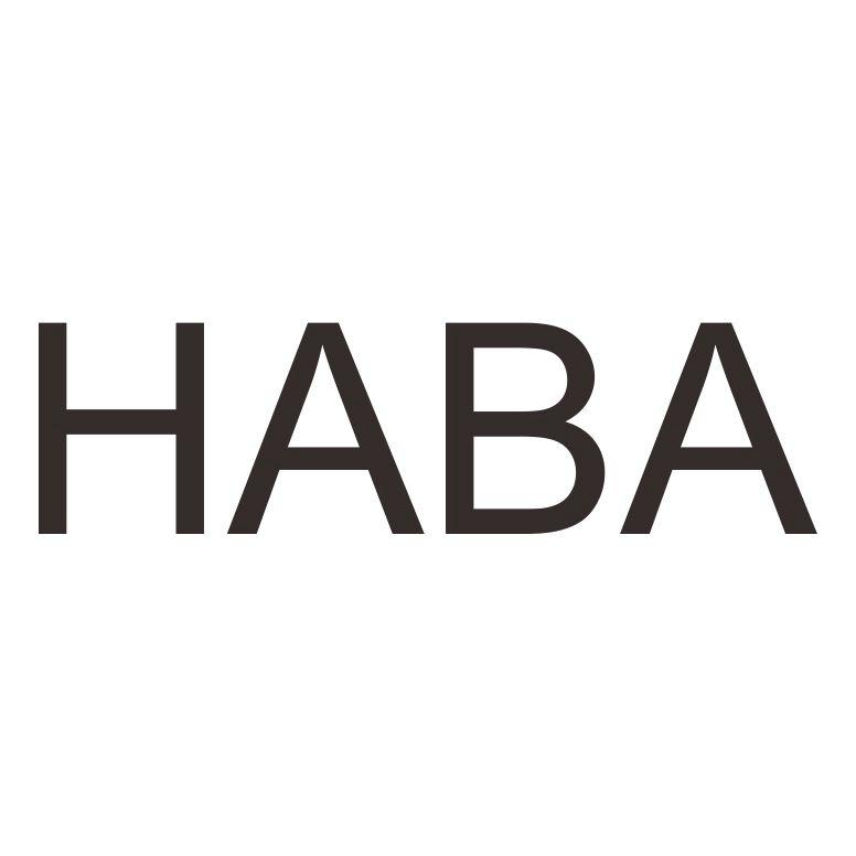 haba_注册号858771_商标注册查询 - 天眼查