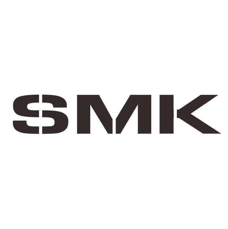 smk