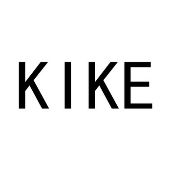 kike_注册号49840276_商标注册查询 - 天眼查