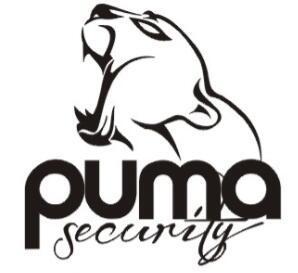 puma security_註冊號22192699_商標註冊查詢 - 天眼查