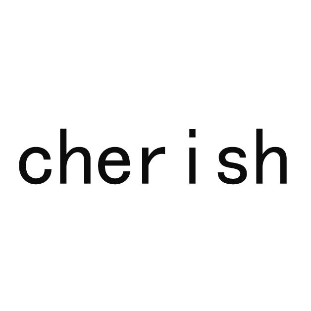 cherish
