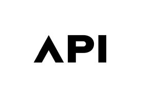 api