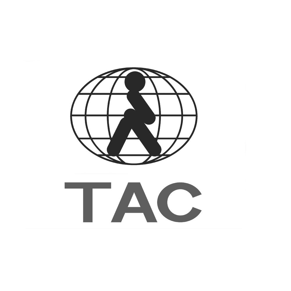 tac