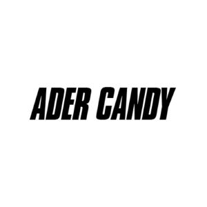 ader candy