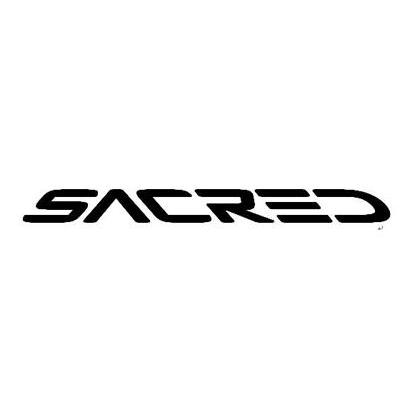 SACRED