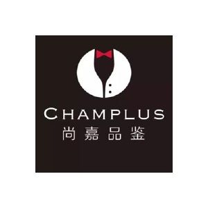 尚嘉品鉴 champlus