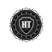 ht