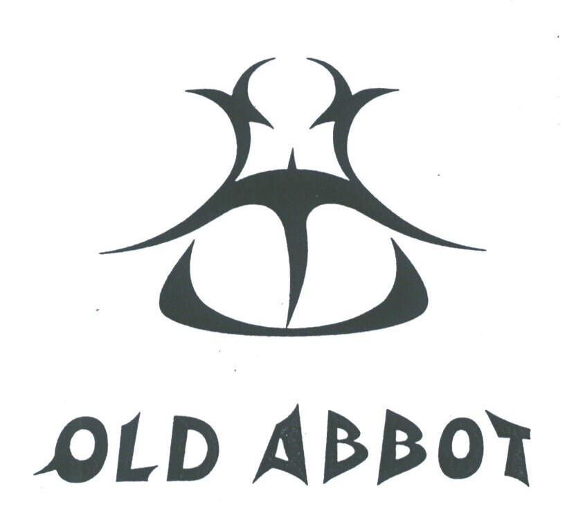 OLD ABBOT