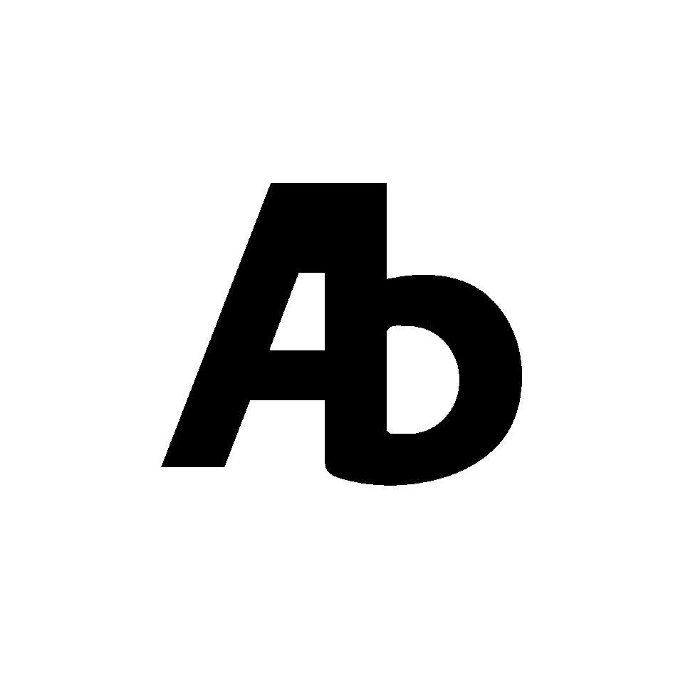 ab
