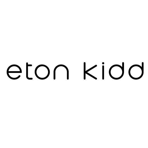 eton kidd ek