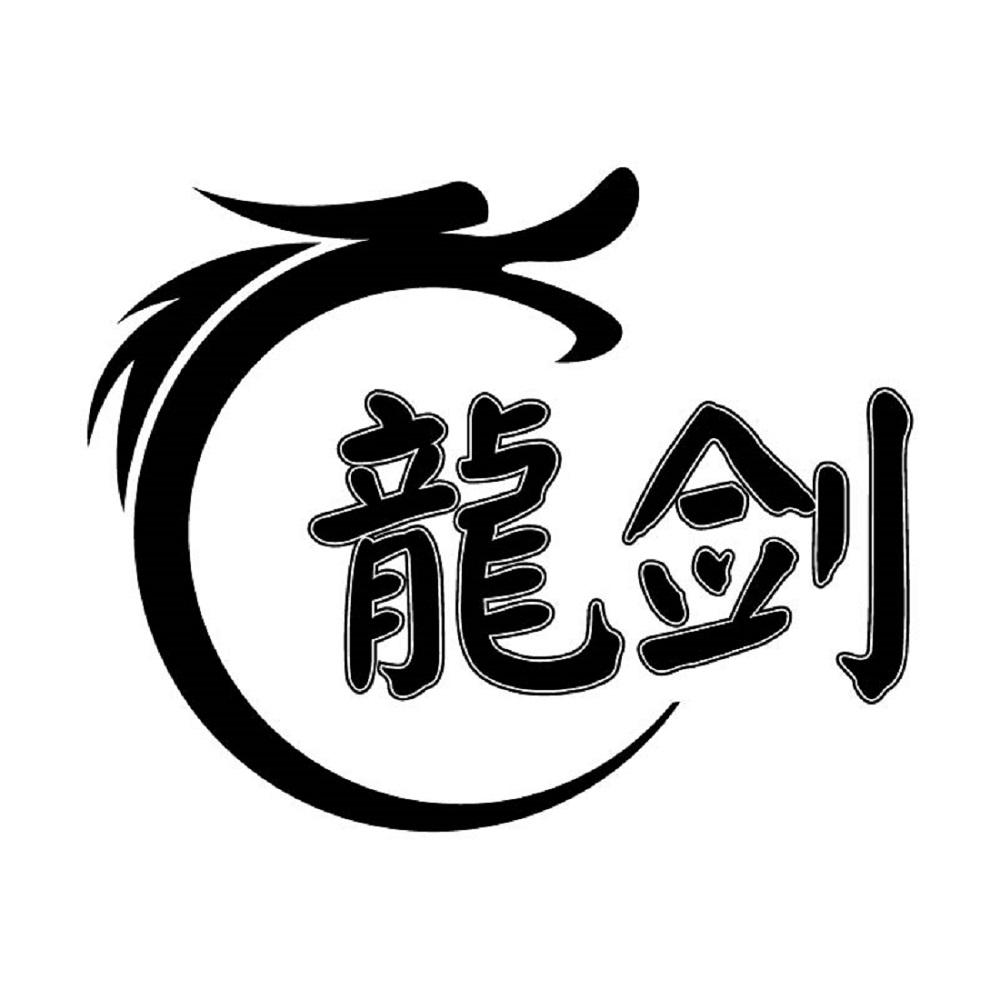 宝剑logo图片大全图片