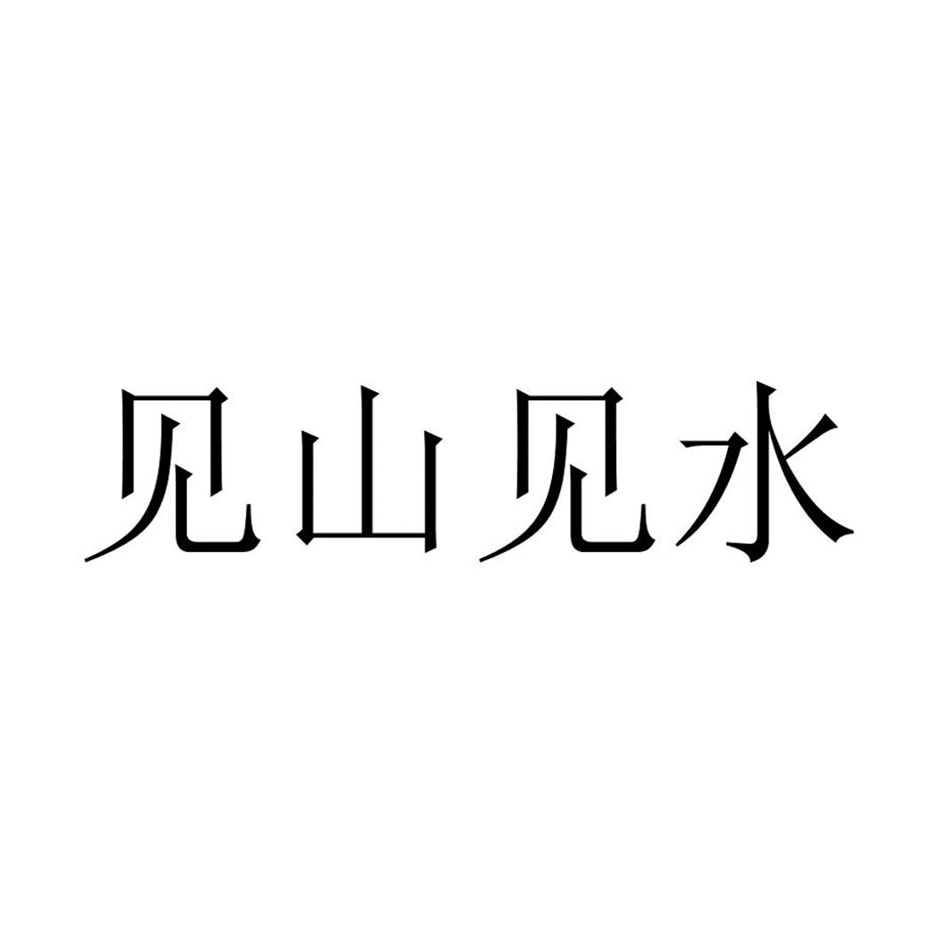 9d29e6a6b17839fcca2d1bf7c2a4cde8.jpg