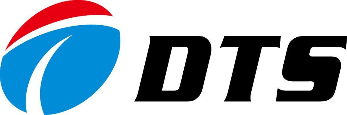 dts