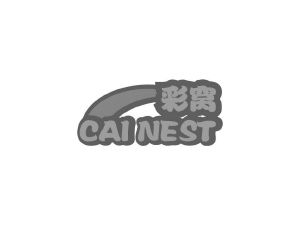 商标转让彩窝 CAI NEST（谷彩丽-02类）商标买卖平台报价，上哪个平台最省钱？