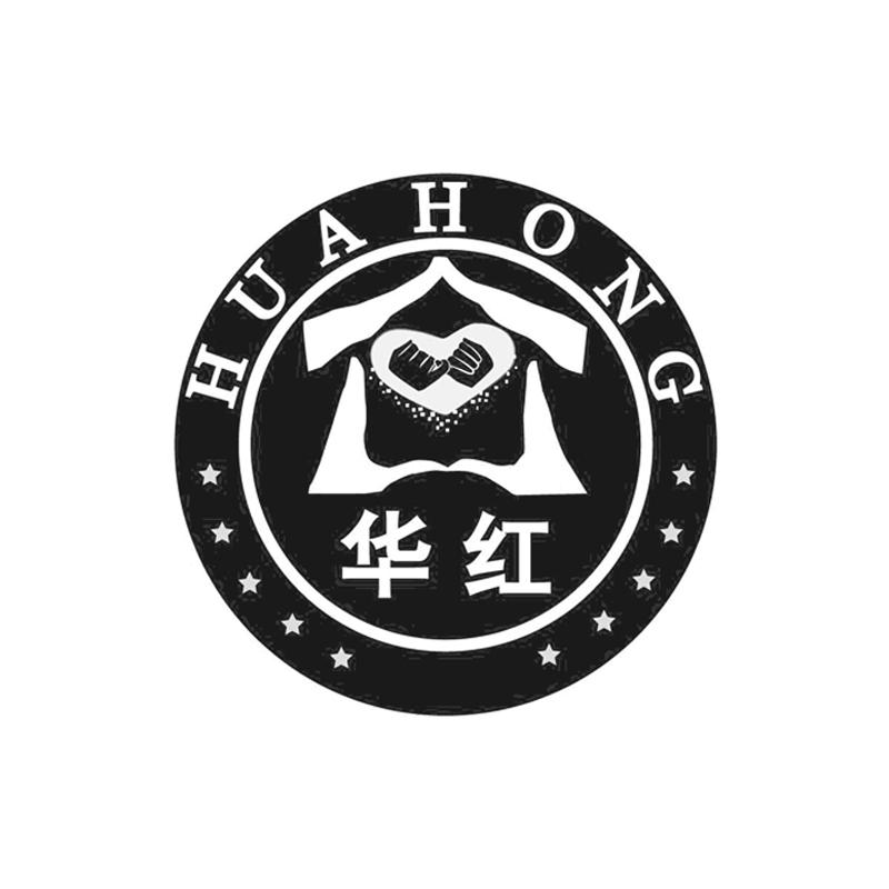 2016-03-23 华红 19401127 45-社交,法律服务