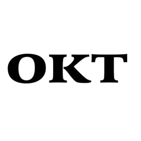 在手机上查看商标详情