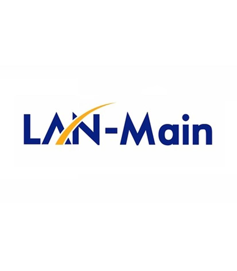 lan，蓝海搜书