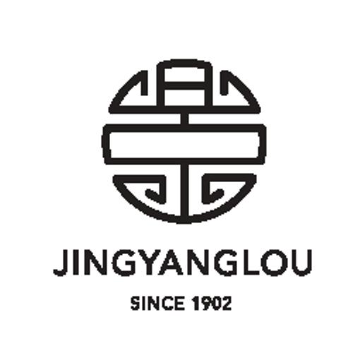 景jingyanglou since 1902
