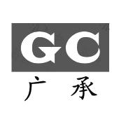 河北广承消防器材销售有限公司_【信用信息_