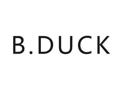 b.duck