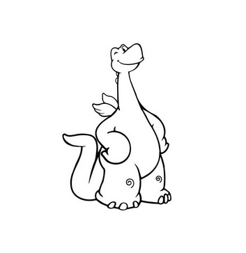 烟台纳吉商贸有限公司