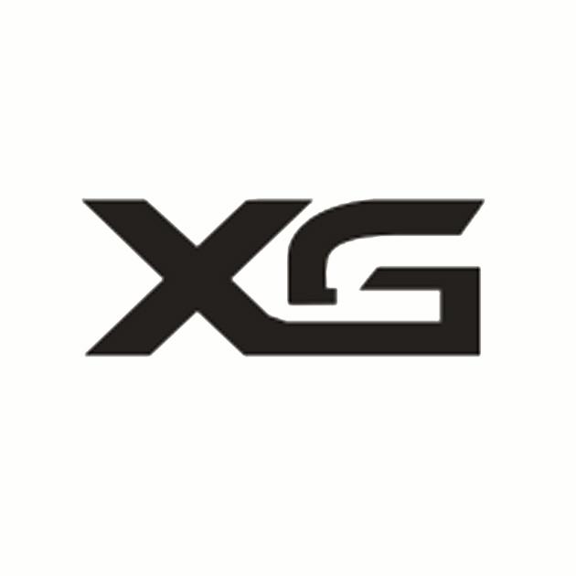 xg
