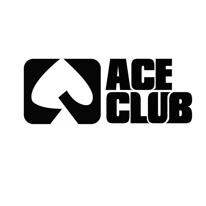 ace club