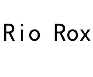 riorox