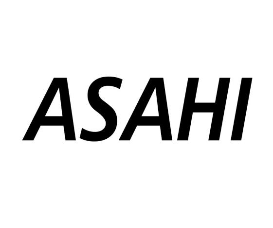 asahi