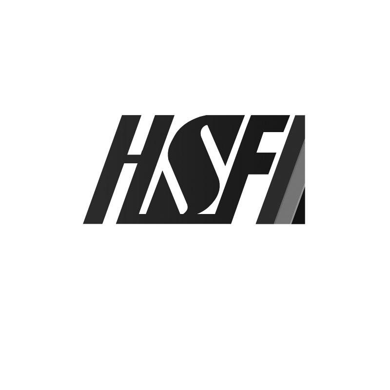 hsf