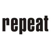 repeat