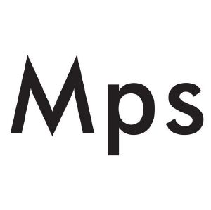 mps