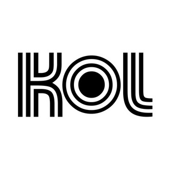 kol
