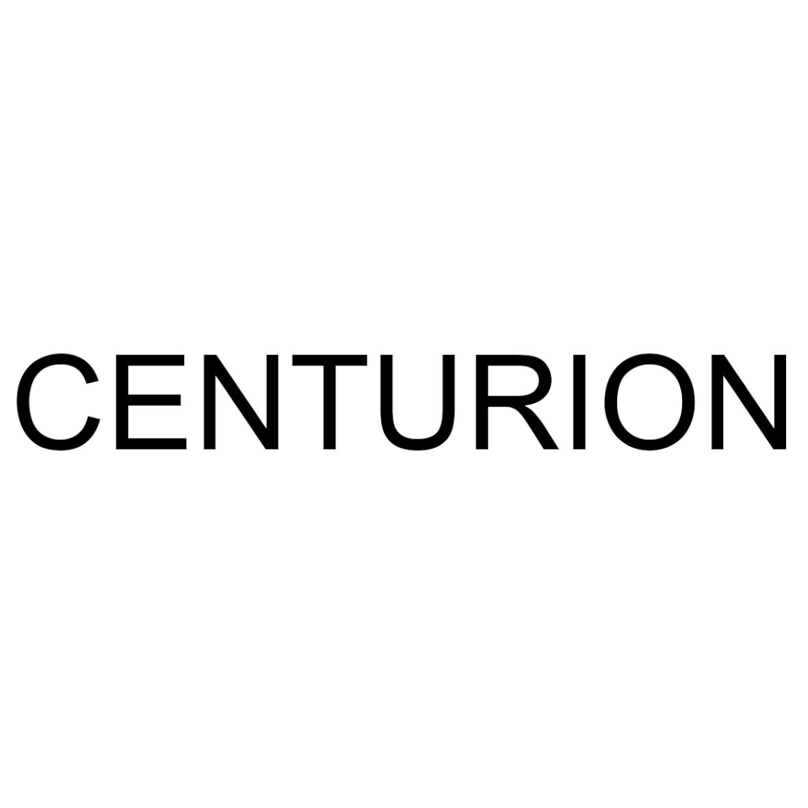 6161810009-科学仪器-详情7爱尔康公爱尔康公司2021-12-226162337541