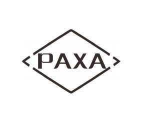 长沙富优丰家居有限公司商标PAXA（03类）商标转让多少钱？