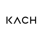 kach_注册号27612572_商标注册查询 - 天眼查