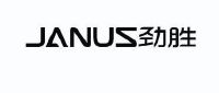 劲胜janus