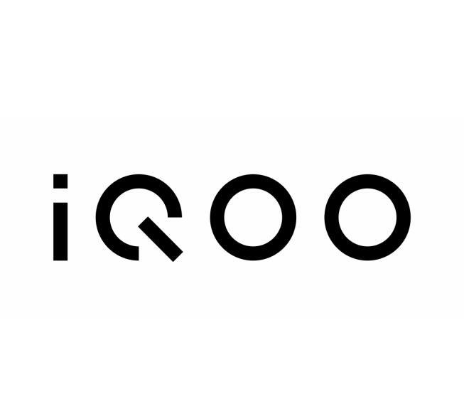 iqoo_注册号36366112_商标注册查询 - 天眼查