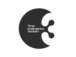 淘乐思御贝国际教育科技(北京)有限公司_【信